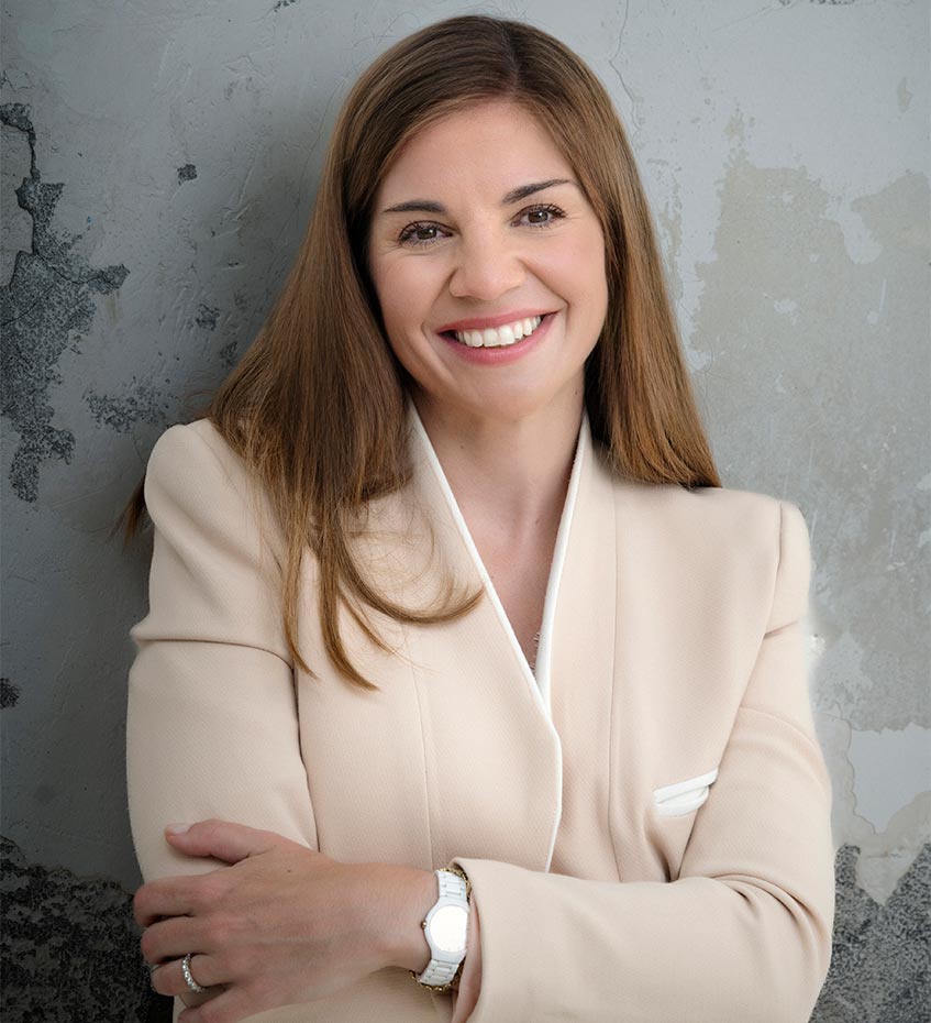 Marian Rojas Estapé